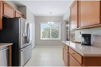 24195 Buckingham Way, Port Charlotte, FL 33980 - Photo 12