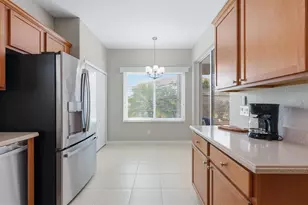 24195 Buckingham Way, Port Charlotte, FL 33980 - Photo 12