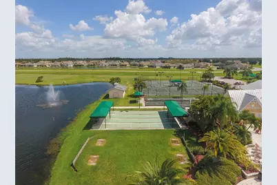 24195 Buckingham Way, Port Charlotte, FL 33980 - Photo 44
