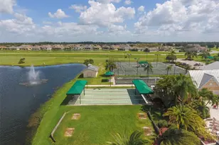 24195 Buckingham Way, Port Charlotte, FL 33980 - Photo 44