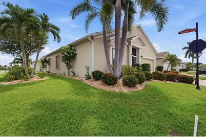 24195 Buckingham Way, Port Charlotte, FL 33980 - Photo 4