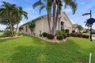 24195 Buckingham Way, Port Charlotte, FL 33980 - Photo 4