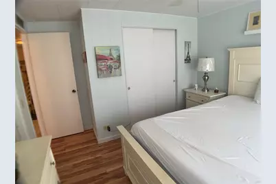 2100 Kings Highway #47, Port Charlotte, FL 33980 - Photo 22