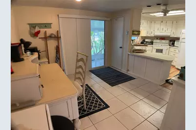 2100 Kings Highway #47, Port Charlotte, FL 33980 - Photo 4