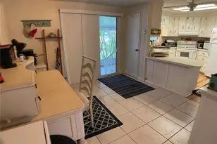 2100 Kings Hwy, Port Charlotte, FL 33980 - Photo 4
