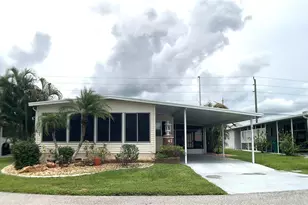 2100 Kings Hwy, Port Charlotte, FL 33980 - Photo 1