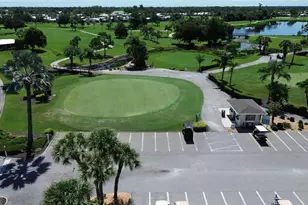 2100 Kings Hwy, Port Charlotte, FL 33980 - Photo 58