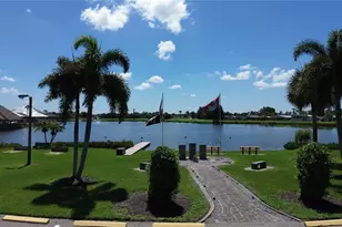2100 Kings Hwy, Port Charlotte, FL 33980 - Photo 70