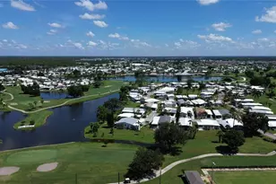 2100 Kings Hwy, Port Charlotte, FL 33980 - Photo 68