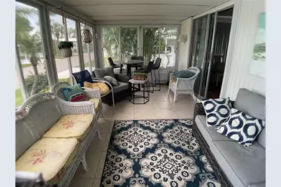 2100 Kings Highway #47, Port Charlotte, FL 33980 - Photo 28