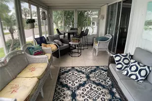 2100 Kings Hwy, Port Charlotte, FL 33980 - Photo 28
