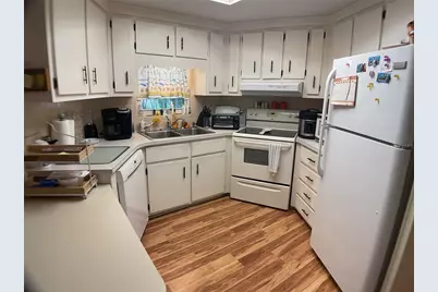 2100 Kings Highway #47, Port Charlotte, FL 33980 - Photo 6