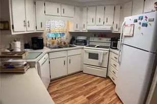 2100 Kings Hwy, Port Charlotte, FL 33980 - Photo 6