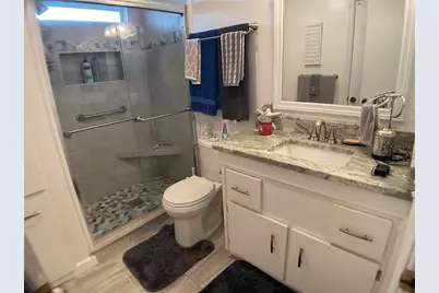 2100 Kings Highway #47, Port Charlotte, FL 33980 - Photo 24