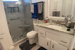2100 Kings Hwy, Port Charlotte, FL 33980 - Photo 24