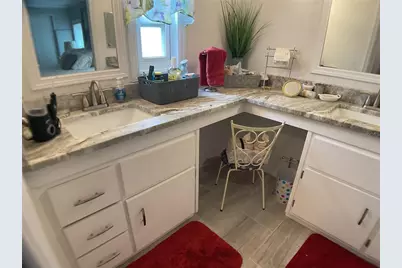 2100 Kings Highway #47, Port Charlotte, FL 33980 - Photo 18