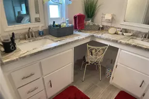 2100 Kings Hwy, Port Charlotte, FL 33980 - Photo 18