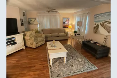 2100 Kings Highway #47, Port Charlotte, FL 33980 - Photo 10