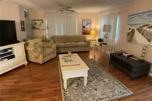 2100 Kings Hwy, Port Charlotte, FL 33980 - Photo 10