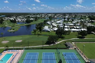 2100 Kings Hwy, Port Charlotte, FL 33980 - Photo 64