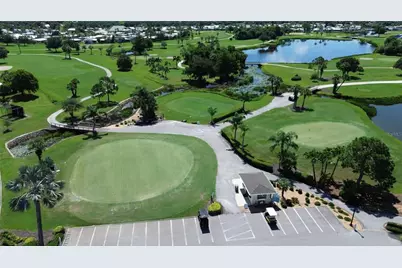 2100 Kings Highway #47, Port Charlotte, FL 33980 - Photo 60