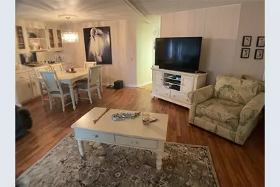 2100 Kings Highway #47, Port Charlotte, FL 33980 - Photo 12