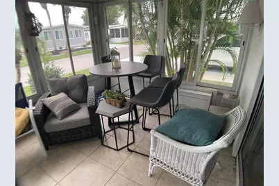 2100 Kings Highway #47, Port Charlotte, FL 33980 - Photo 26
