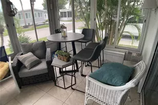 2100 Kings Hwy, Port Charlotte, FL 33980 - Photo 26