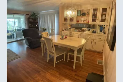 2100 Kings Highway #47, Port Charlotte, FL 33980 - Photo 8
