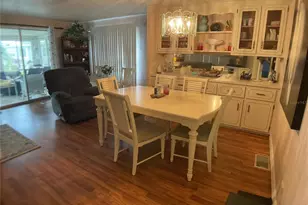 2100 Kings Hwy, Port Charlotte, FL 33980 - Photo 8
