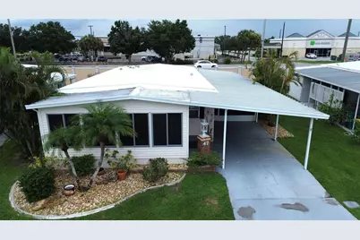 2100 Kings Highway #47, Port Charlotte, FL 33980 - Photo 44