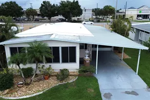 2100 Kings Hwy, Port Charlotte, FL 33980 - Photo 44