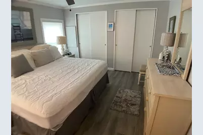 2100 Kings Highway #47, Port Charlotte, FL 33980 - Photo 14