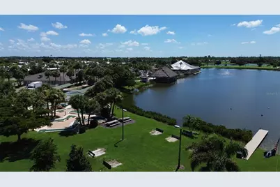 2100 Kings Highway #47, Port Charlotte, FL 33980 - Photo 72