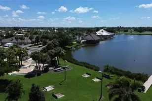 2100 Kings Hwy, Port Charlotte, FL 33980 - Photo 72