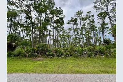 13232 Finkle Avenue, Port Charlotte, FL 33981 - Photo 1