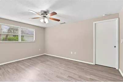 131 Degas Drive, Nokomis, FL 34275 - Photo 30