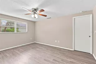 131 Degas Dr, Nokomis, FL 34275 - Photo 30