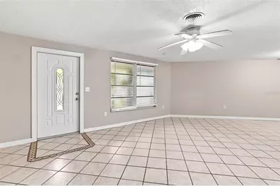 131 Degas Drive, Nokomis, FL 34275 - Photo 10