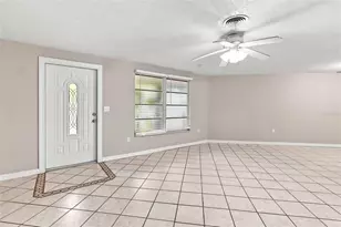 131 Degas Dr, Nokomis, FL 34275 - Photo 10