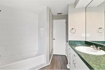 131 Degas Drive, Nokomis, FL 34275 - Photo 26