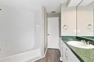 131 Degas Dr, Nokomis, FL 34275 - Photo 26