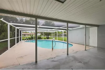 131 Degas Drive, Nokomis, FL 34275 - Photo 38