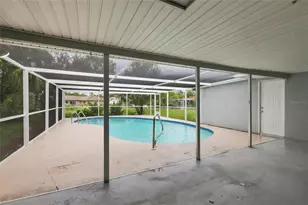 131 Degas Dr, Nokomis, FL 34275 - Photo 38