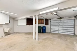 131 Degas Dr, Nokomis, FL 34275 - Photo 32