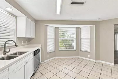 131 Degas Drive, Nokomis, FL 34275 - Photo 14