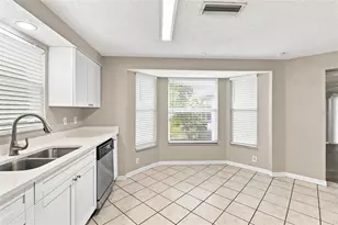 131 Degas Dr, Nokomis, FL 34275 - Photo 14
