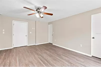131 Degas Drive, Nokomis, FL 34275 - Photo 18