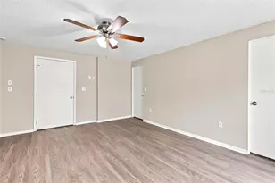 131 Degas Dr, Nokomis, FL 34275 - Photo 18
