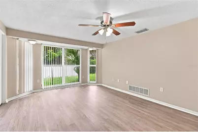 131 Degas Drive, Nokomis, FL 34275 - Photo 20